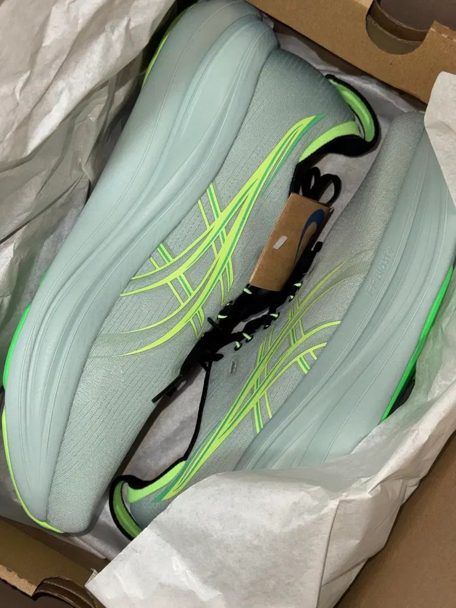 アシックス ゲル ニンバス 28 4 E 5 cm サイズ