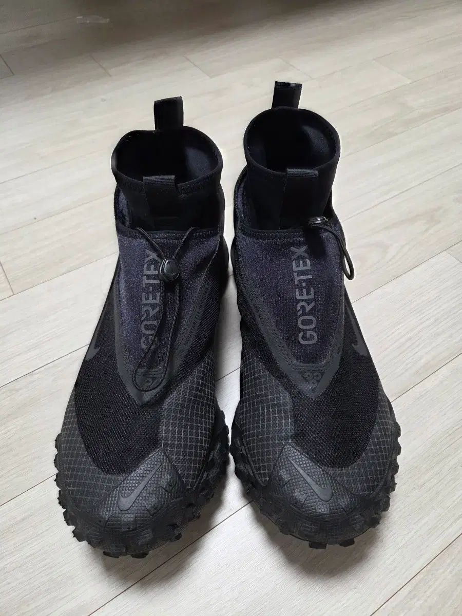 ACGマウンテン フライ