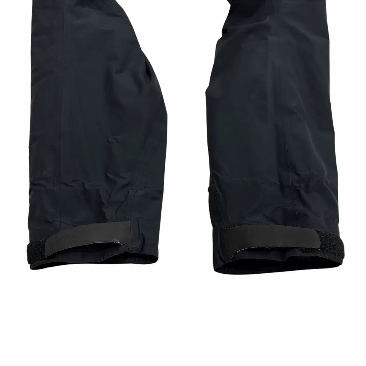  ARC TERYX アークテリクス フィション GORE TEX ゴアテックス プロ ダウン スタイル ウィンドブレーカー ジャケット m その他 アウター