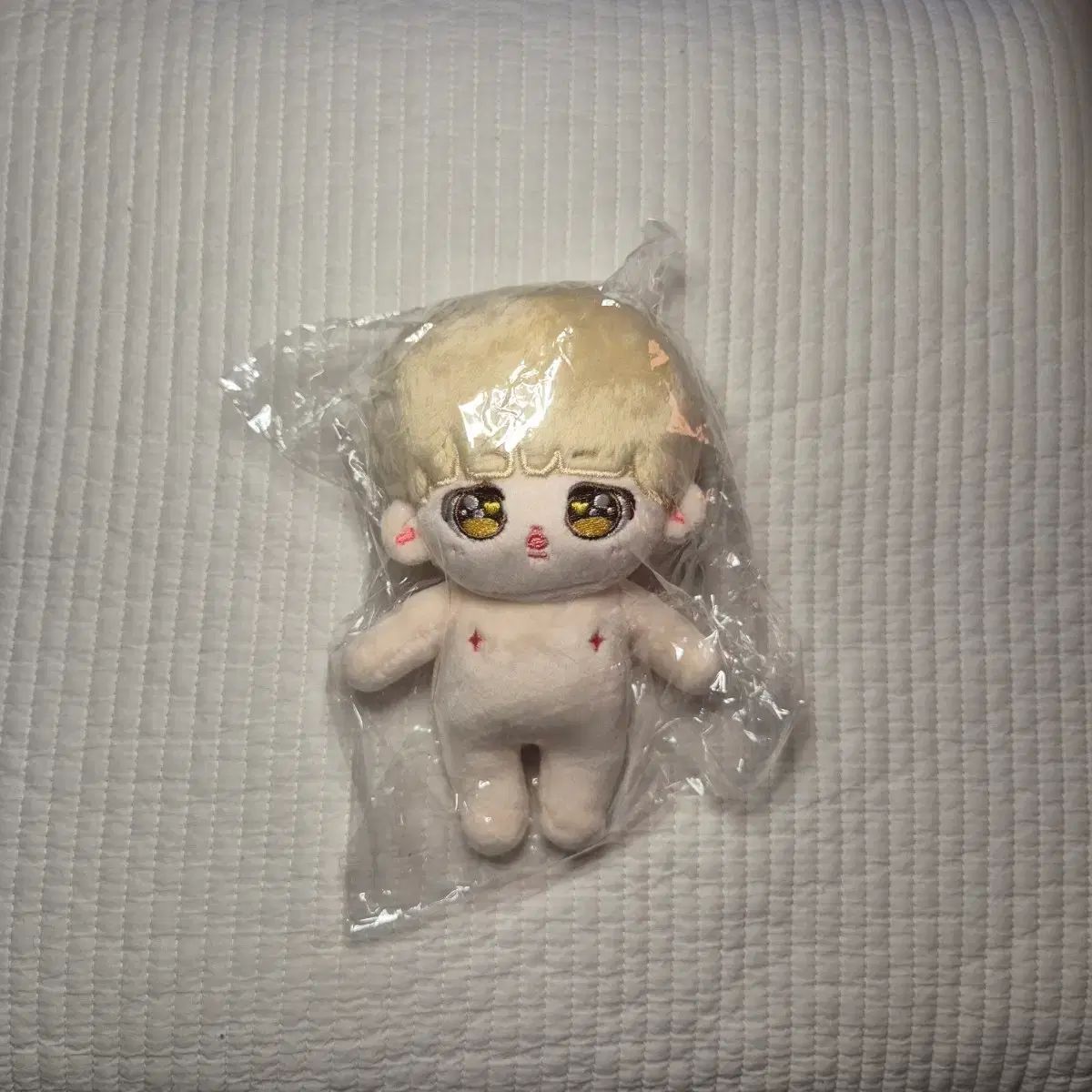 BTS グクミン jimin JUNGKOOK ぬいぐるみ 15cm ぬい BTS グクミン jimin JUNGKOOK ぬいぐるみ 15cm ぬい BTS グクミン