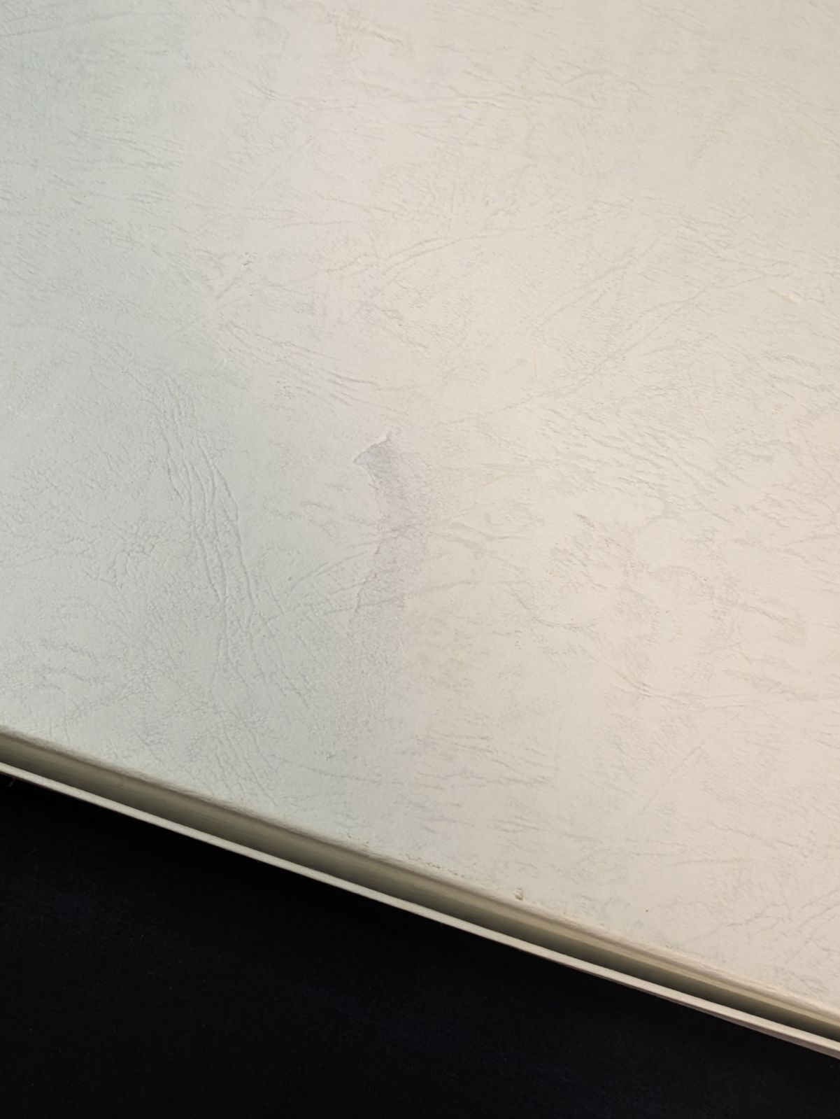  ヘレンド アポニー グリーン AV オーバルディッシュ 26.5 cm Herend 楕円皿 プラター サービングディッシュ 盛り皿 大皿 金彩 ハンドペイント ハンガリー 磁器 洋食器 皿 食器