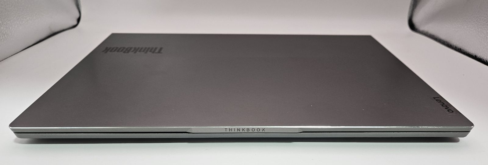 Windowsノート本体 Lenovo ThinkBook 13s G2 ITL i5-1135G7 ThinkBook 13s Gen 2 (第11世代インテル) | おすすめ13.3インチ