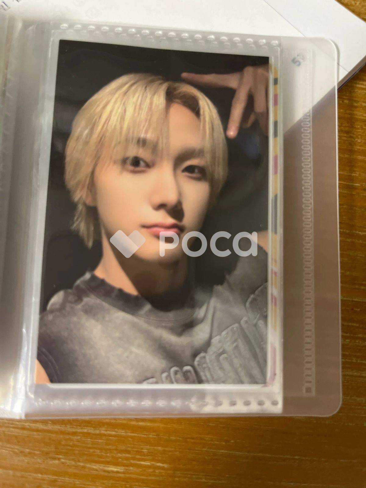 BOYNEXTDOOR ボネクド ポップアップ BBNEXDO ソンホ BOYNEXTDOOR ソンホ BOYNEXTDOOR X BBNEXDO ポップアップ 'BBNEXDO is