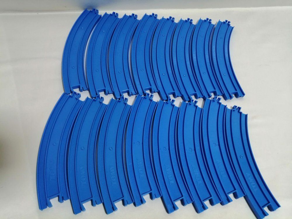  プラレール レバーでダッシュ!! 超スピードドクターイエローセット 車両 プラレール