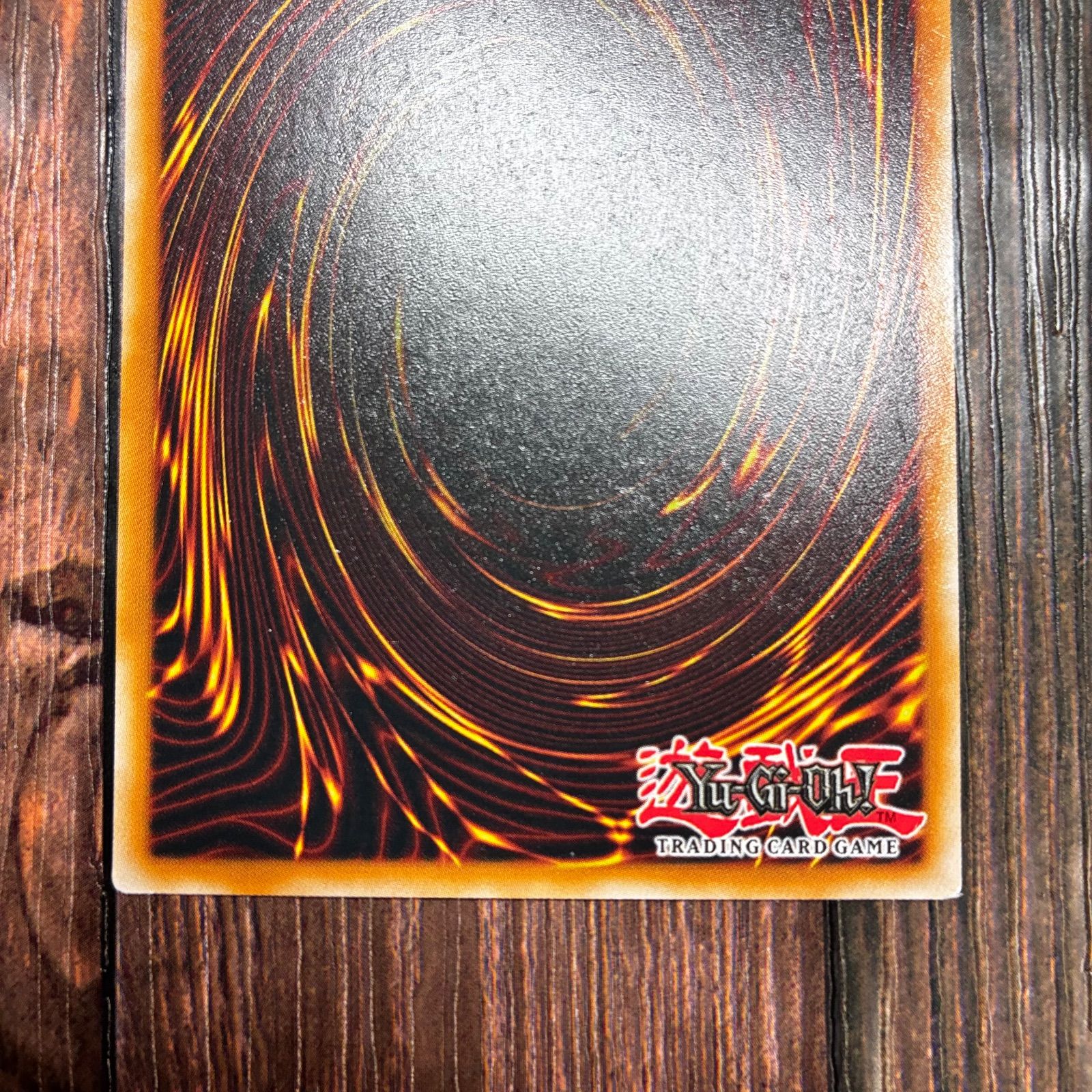 遊戯王 ドイツ版 EU版 K9-66a号 ヨクル レリーフ - メルカリ 遊戯王 ドイツ版 EU版 K9-66a号 ヨクル レリーフ - メルカリ