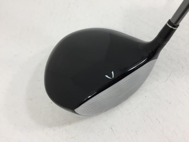 アイアンセット ルーツ ルーツゴルフ(ゴーセン) Yahoo!オークション