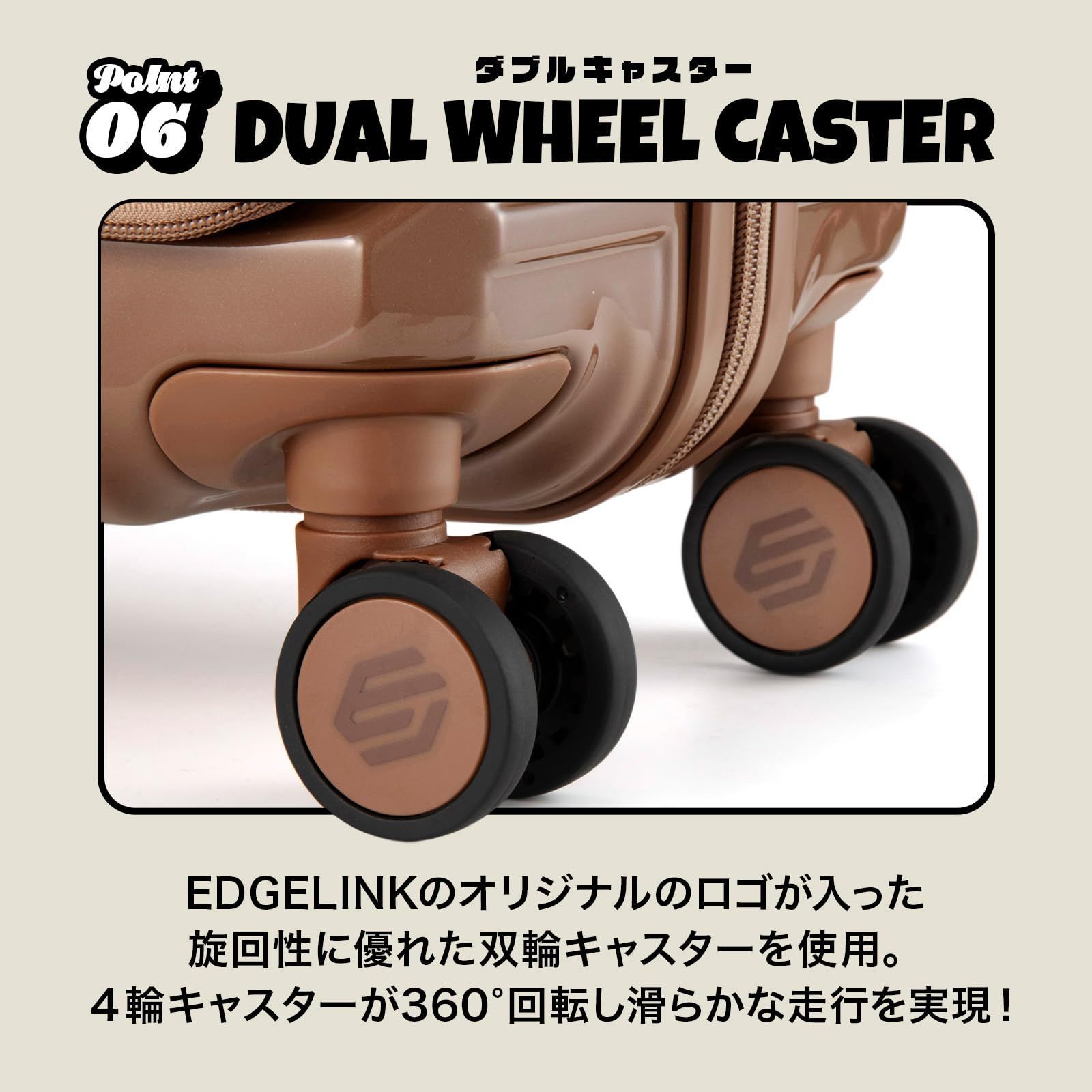 新商品 Mサイズ