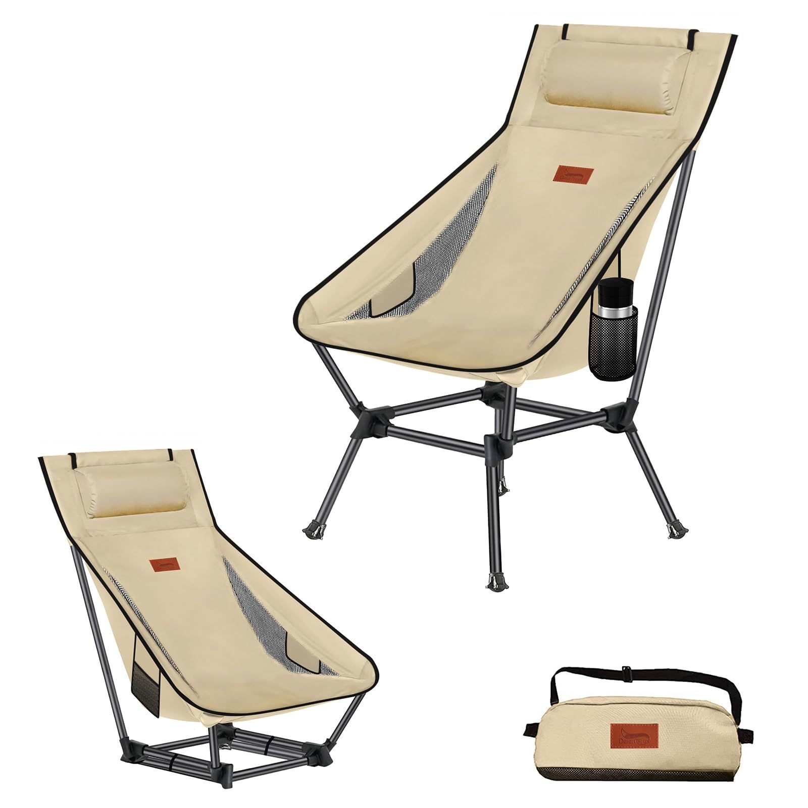 数量限定 耐荷重150kg コンパクト 単品/セット【独自開発のカップ