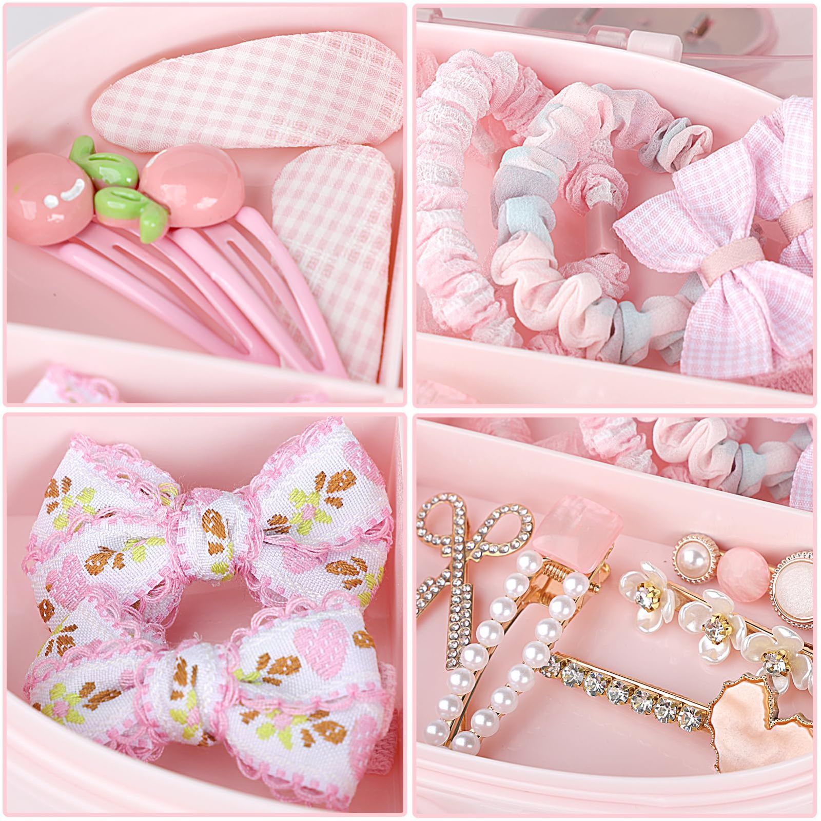 数量限定 プレゼント 小学生 お姫様 女の子ギフト クリスマス 誕生日