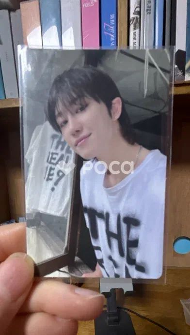 seventeen セブチ　ディエイト　ラキドロ セブチ タワレコ特典 ディエイト ラキドロ seventeen セブチ