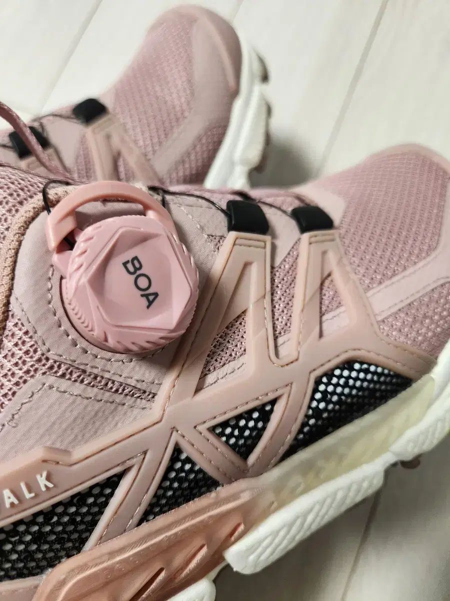 実際に着用二回