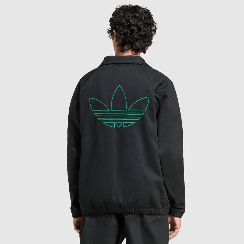 【送料無料・匿名配送】adidas Originals アディダス オリジナルス リヴァプール 25/26 テラス アイコン ドリルトップ 新品 正規品 LFC 復刻