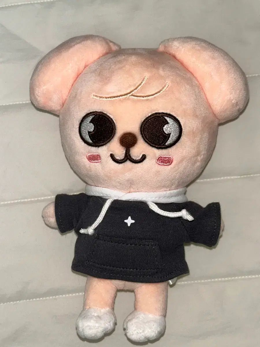 Stray Kids(ストレイキッズ・スキズ・SKZ) スキズ スンミン(SEUNGMIN