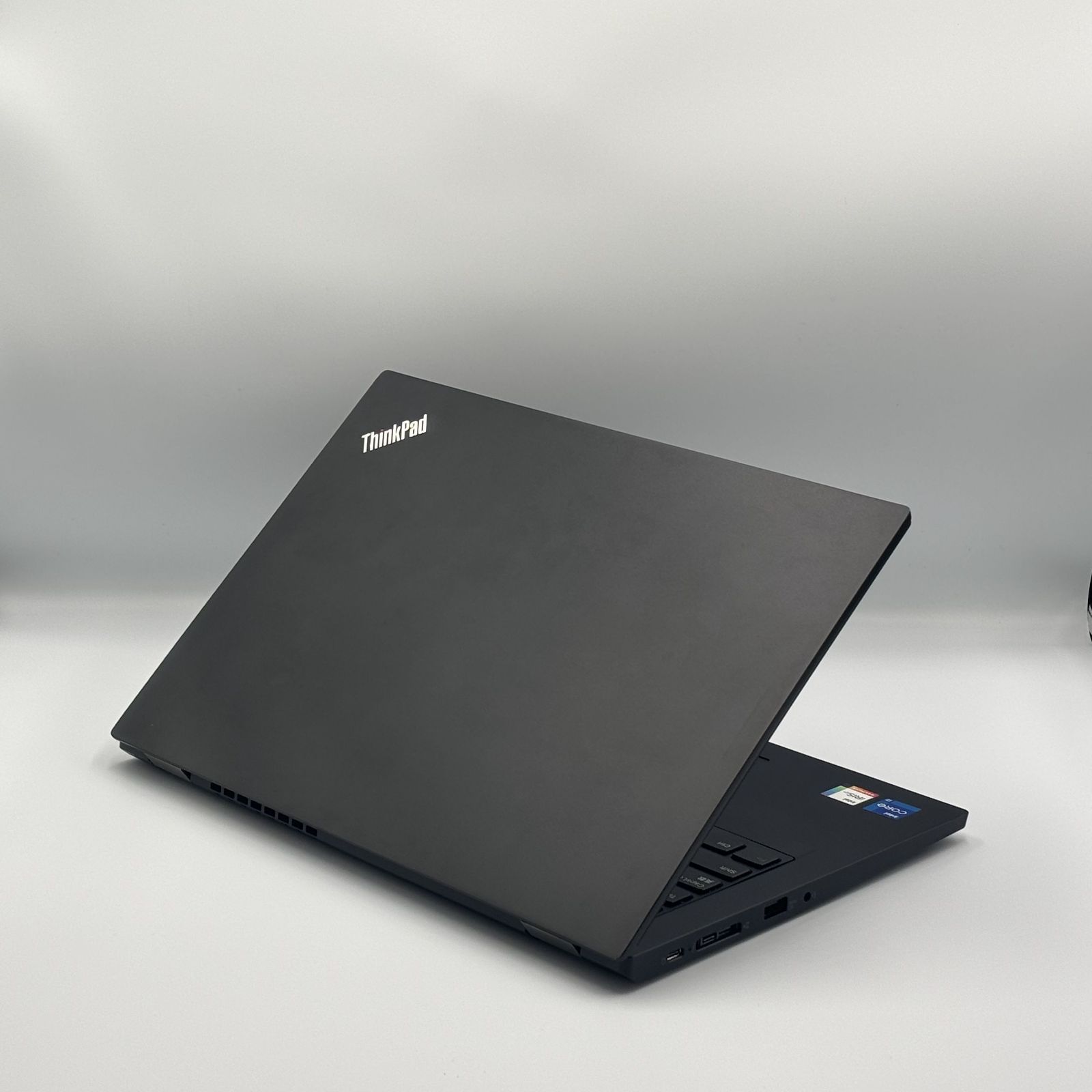 ジャンク】Lenovo L13 Gen2 i7 16GB SSDなし - メルカリ