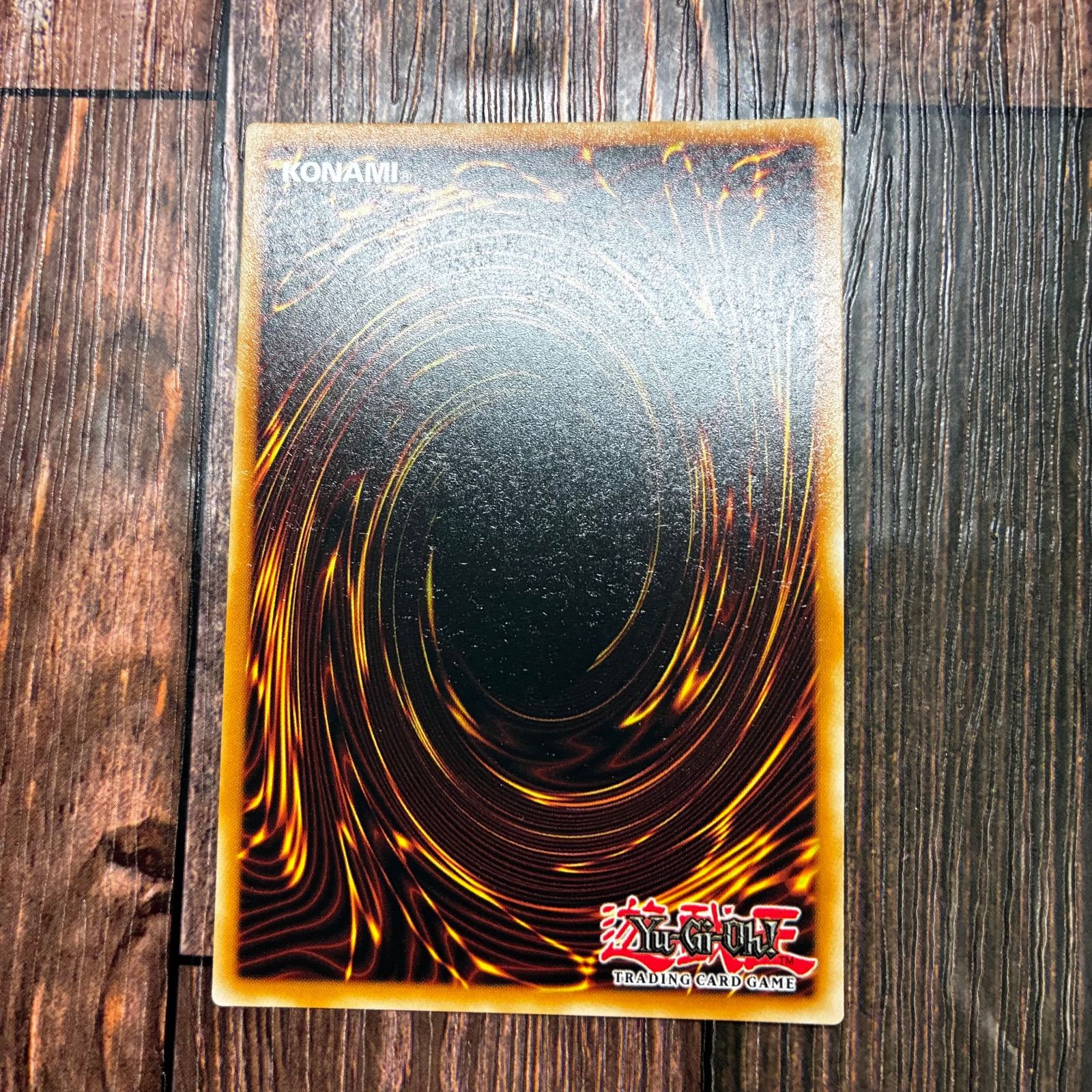 遊戯王 EU版 ブラック・マジシャン・ガール 25thシークレットレア