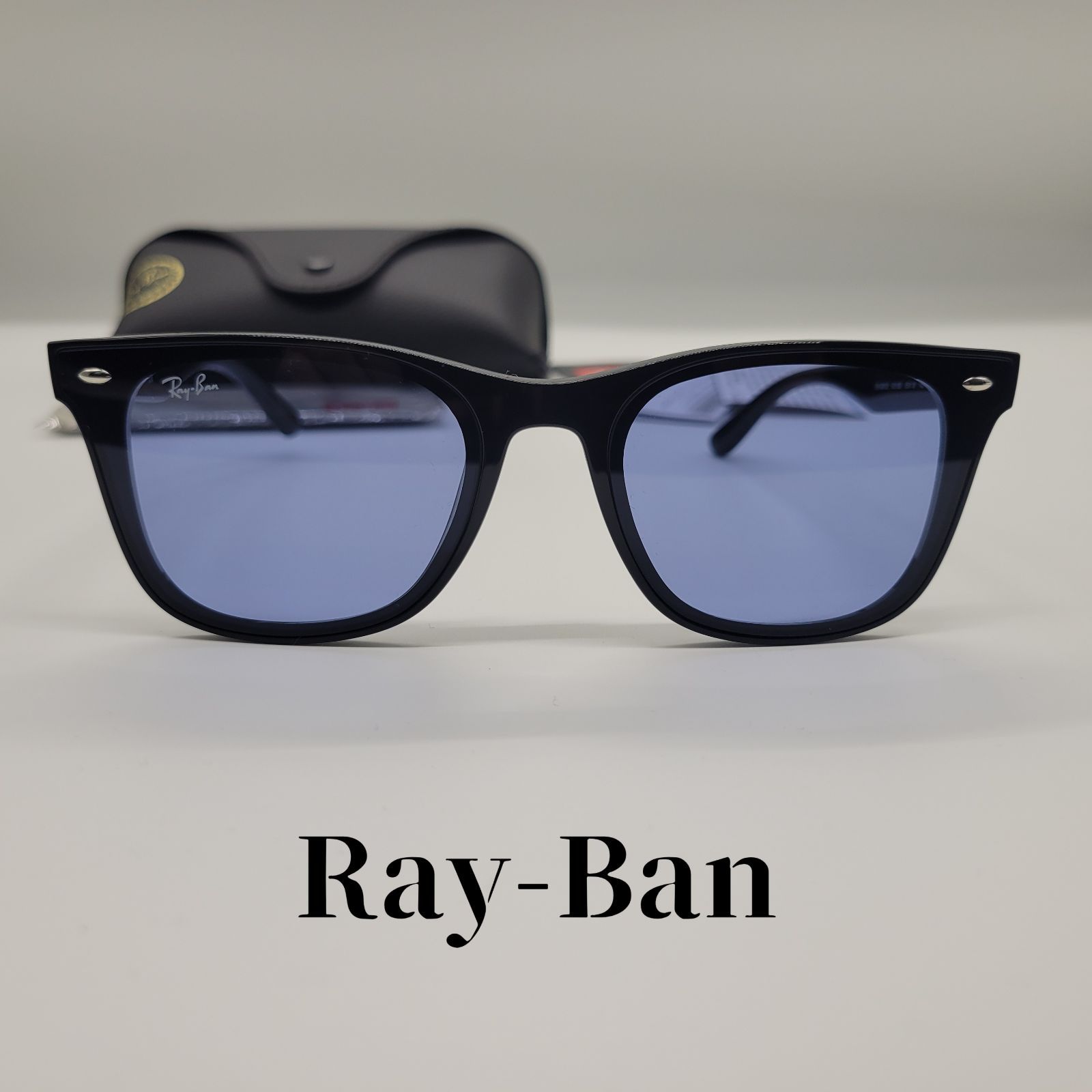 RayBan 未使用品 RB4391D 601/80 サングラス フラットレンズ レイバンサングラスrb4391d」の人気商品一覧 | 安い商品を通販サイト