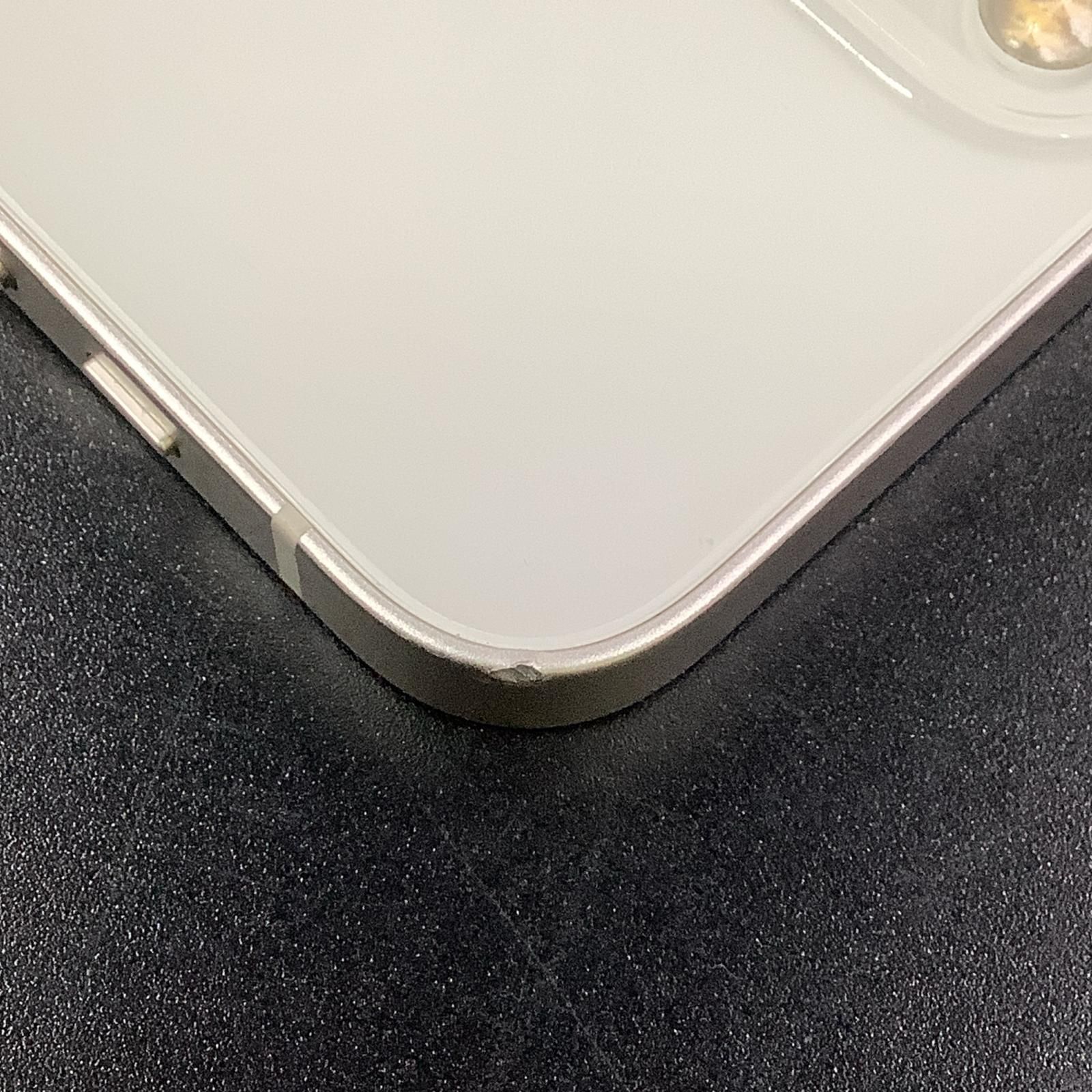Apple iPhone 13 mini 128GB スターライト docomo SIMフリー 動作確認 