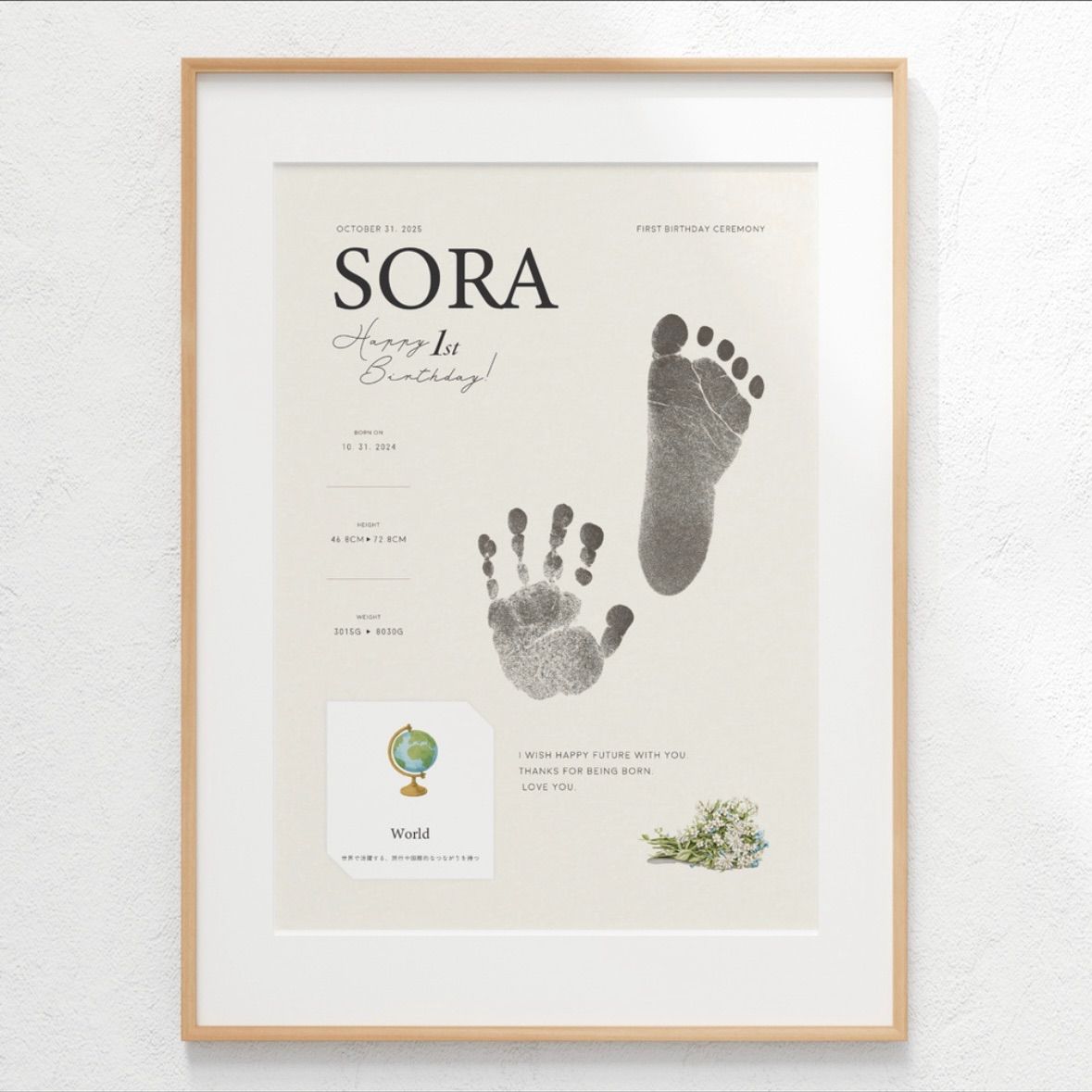 専用ページ aisa@断捨離中様 おひとりさまの断捨離 | やましたひでこ |本 | 通販 | Amazon