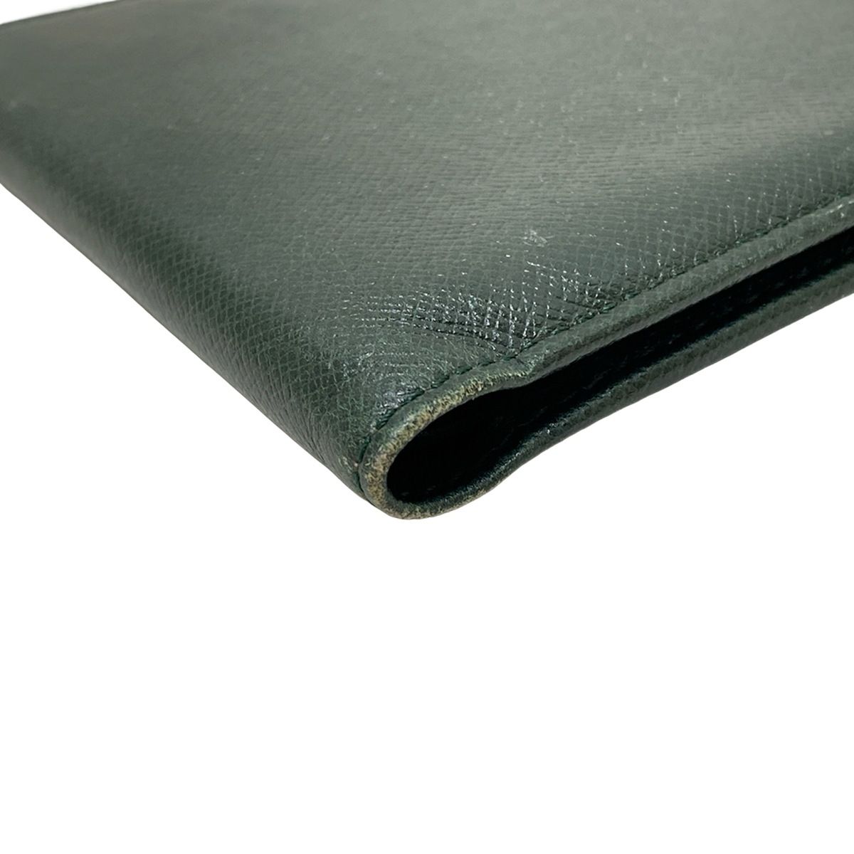 ルイヴィトン ポルトビエ カルトクレディ タイガ アルドワーズ M30462 ルイヴィトンポルトビエ3カルトクレディ 14136 アルドワーズ（黒