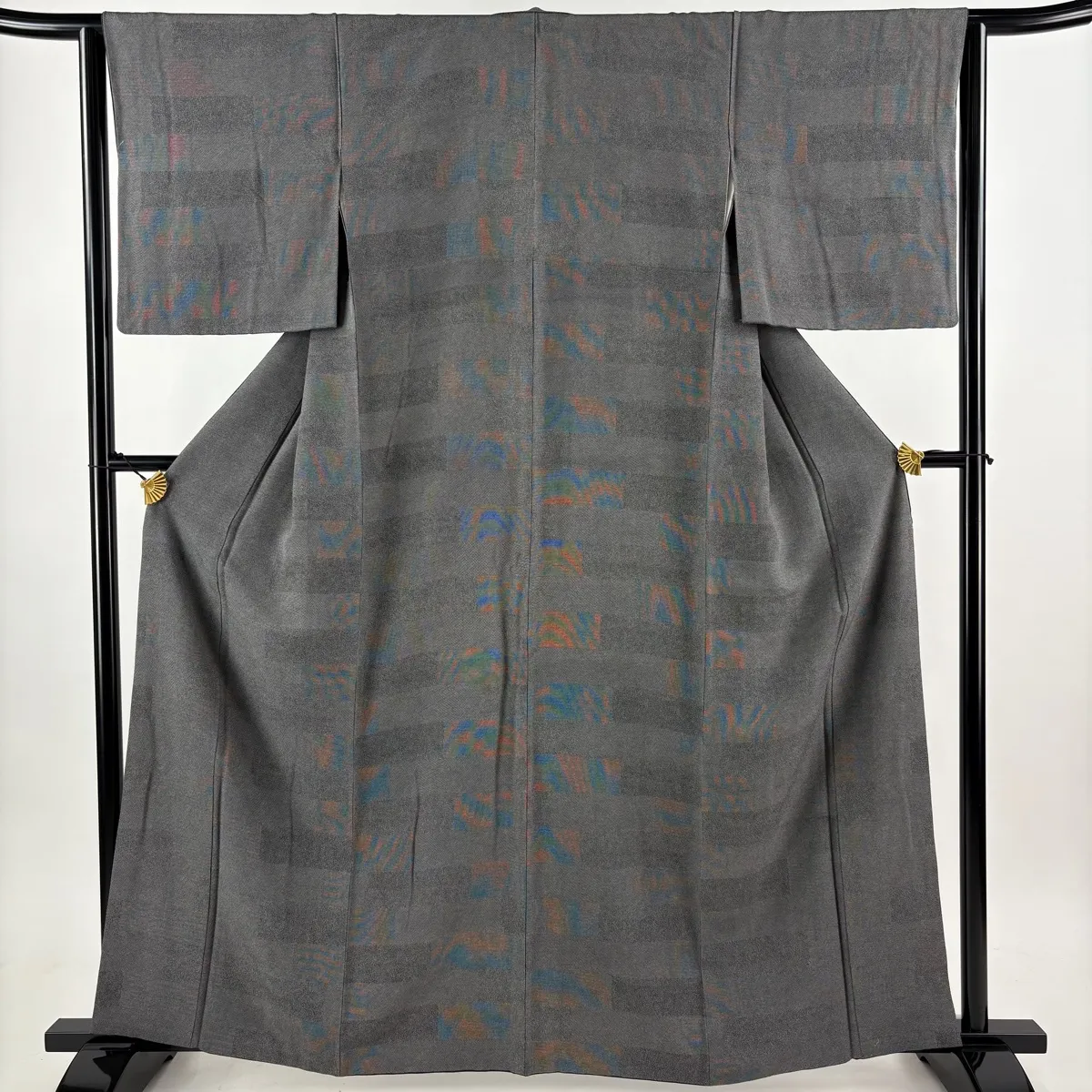 2026年最新】砂川健一の人気アイテム - メルカリ