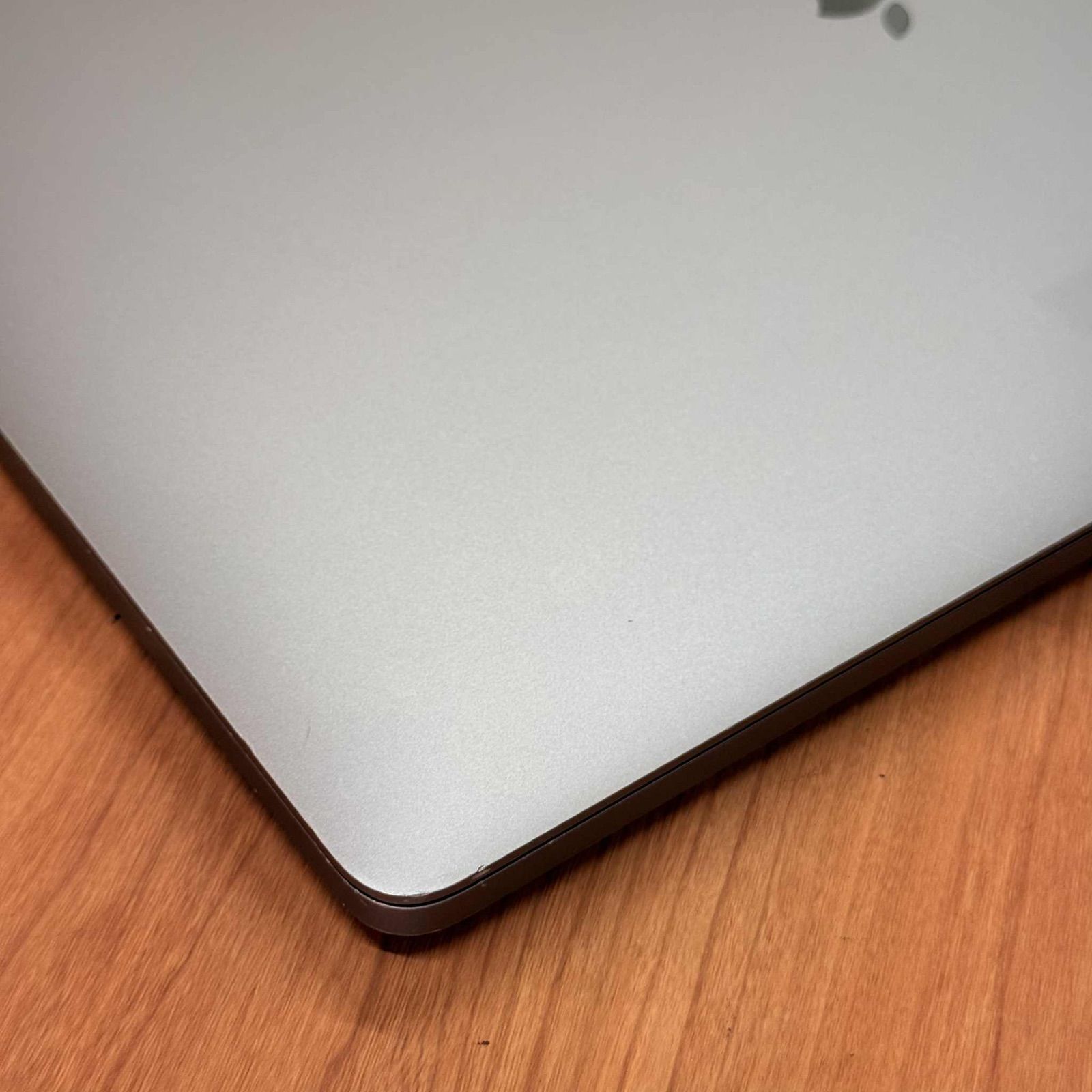 動作確認済み】 MacBook pro 16インチ 2019 アップル Apple i9 32GB