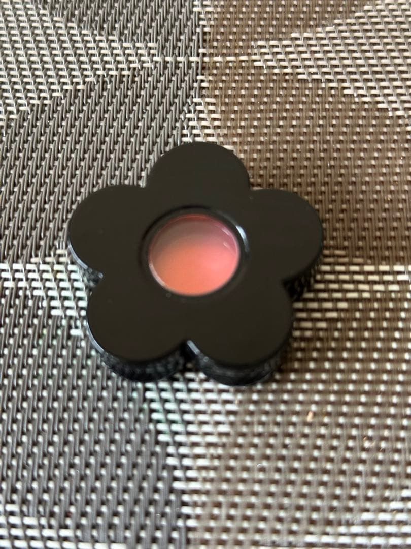 MARY QUANT リップバーム リップクリーム 新品 未使用 未開封 MARY QUANT（マリークヮント） リップクリーム リップ マリークワント