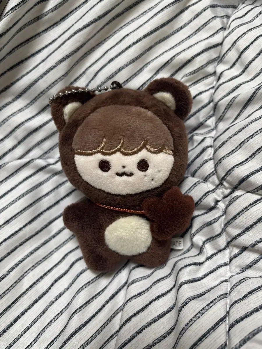 ヘチャン ぬいぐるみ まとめ売り マスタニム Gomdo Lee ヘチャンぬいぐるみ G.O | elichan-goのブログ