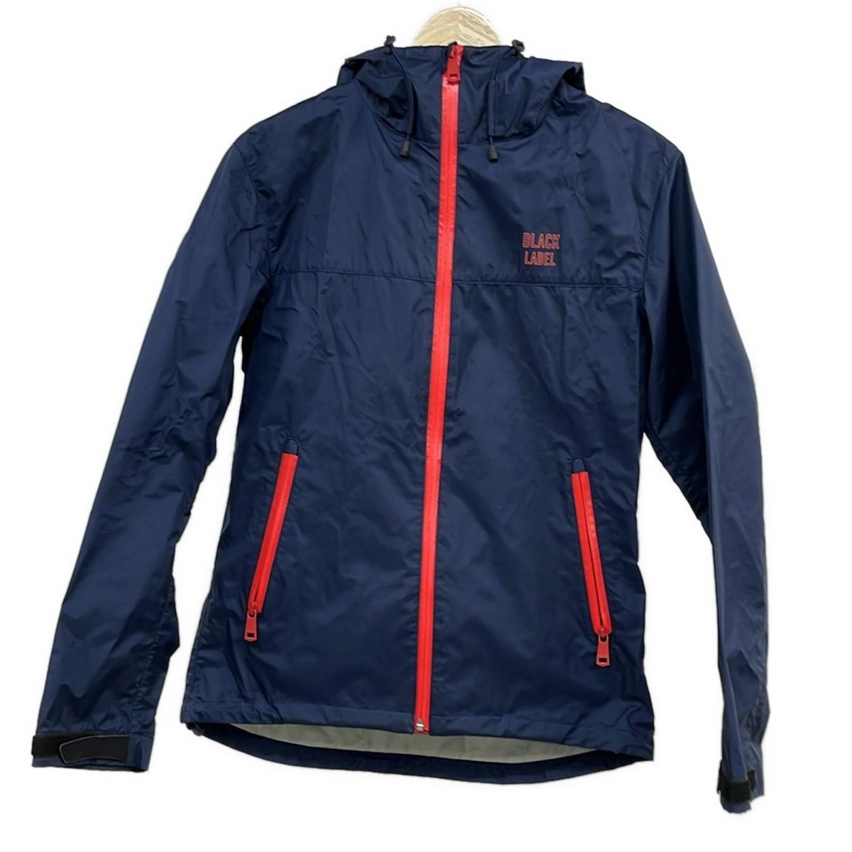 Burberry Black Label(バーバリーブラックレーベル) ブルゾン サイズM