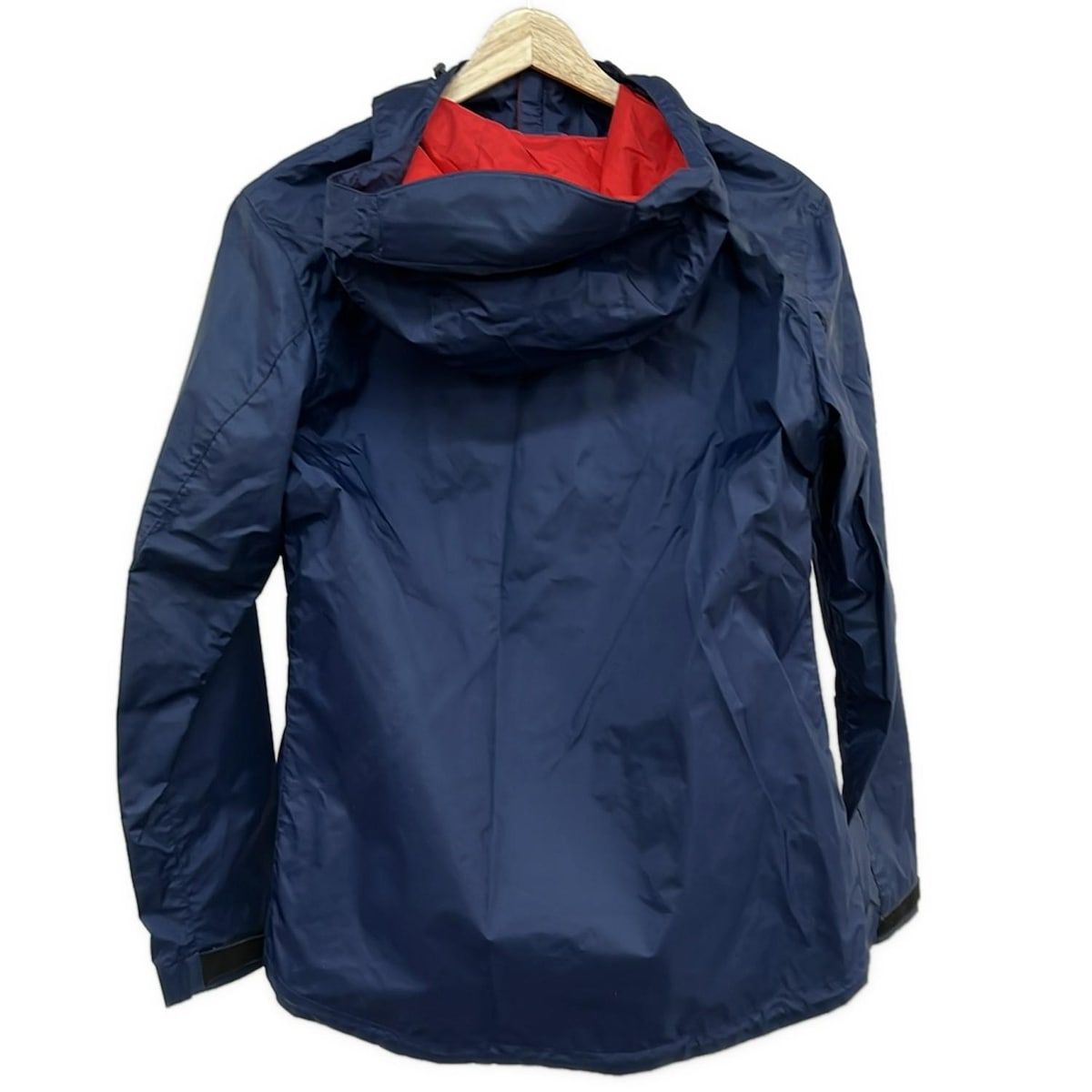 Burberry Black Label(バーバリーブラックレーベル) ブルゾン サイズM