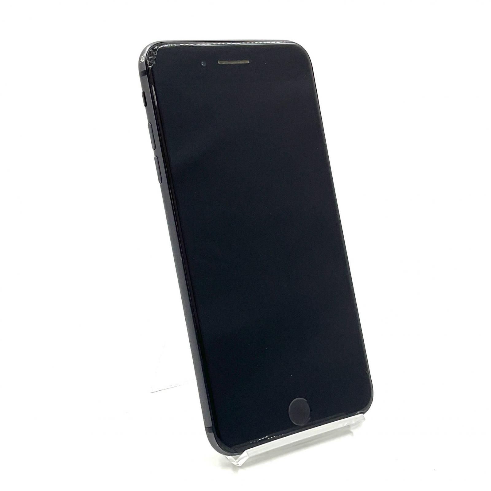 iPhone 8 Space Gray 64 GB SIMフリー（docomo） Amazon | 【整備済み