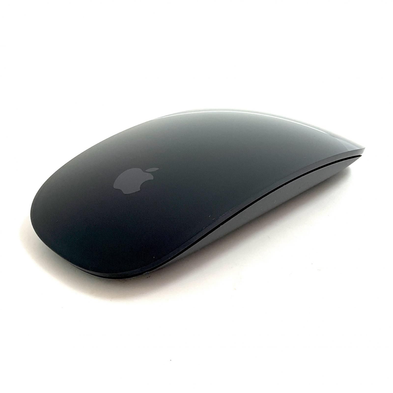 全額返金保証】【最速発送】Apple Magic Mouse 2 A1657 動作確認済