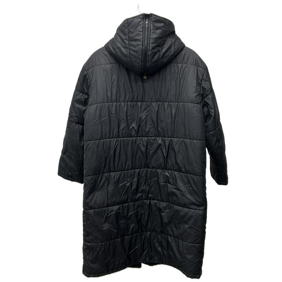 FENDI jeans(フェンディ) コート サイズI 42 レディース