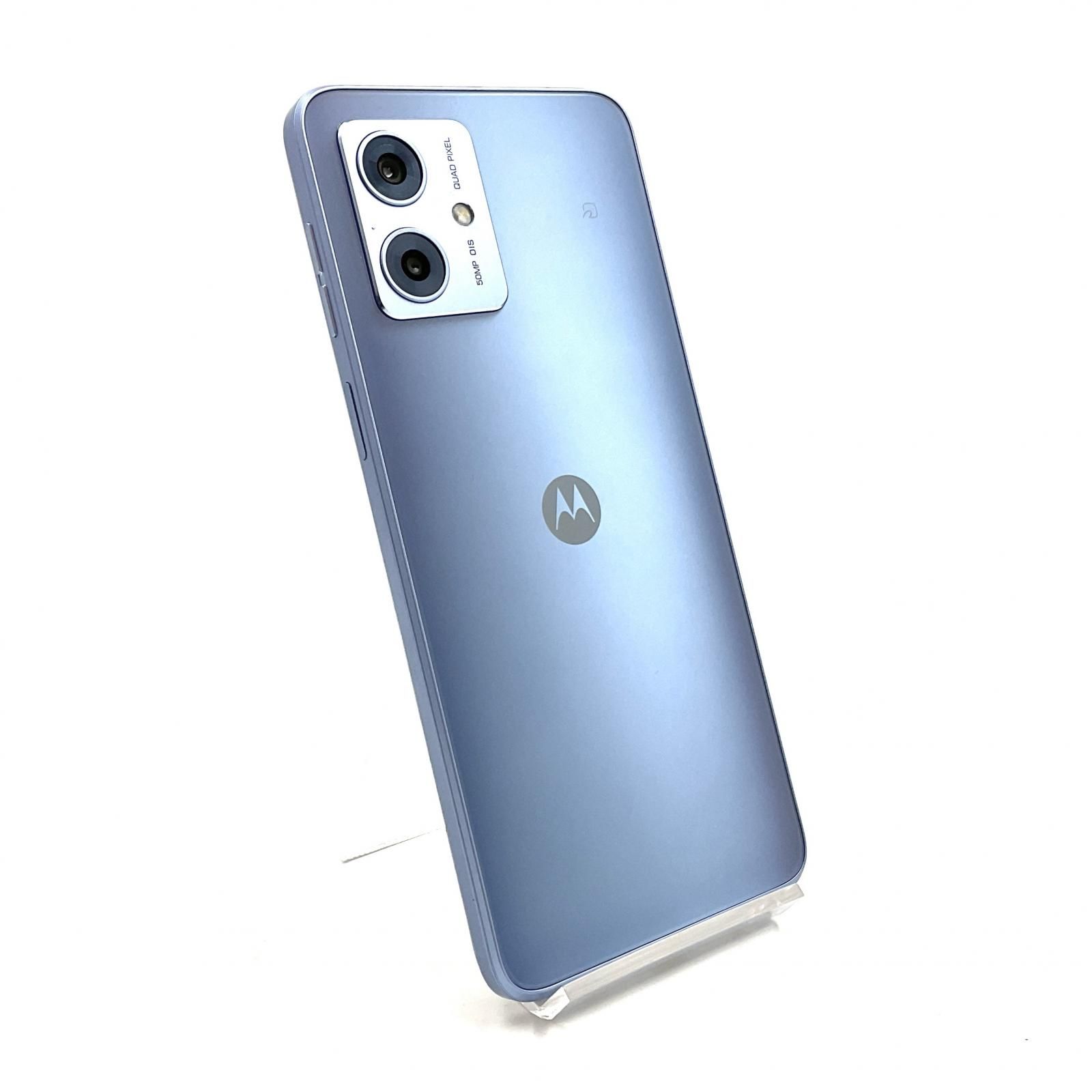 【タイムセール‼️12/12まで‼️美品】moto g 64y 5G スマートフォン タイムセール‼️12/12まで‼️美品】moto g 64y 5G スマートフォン