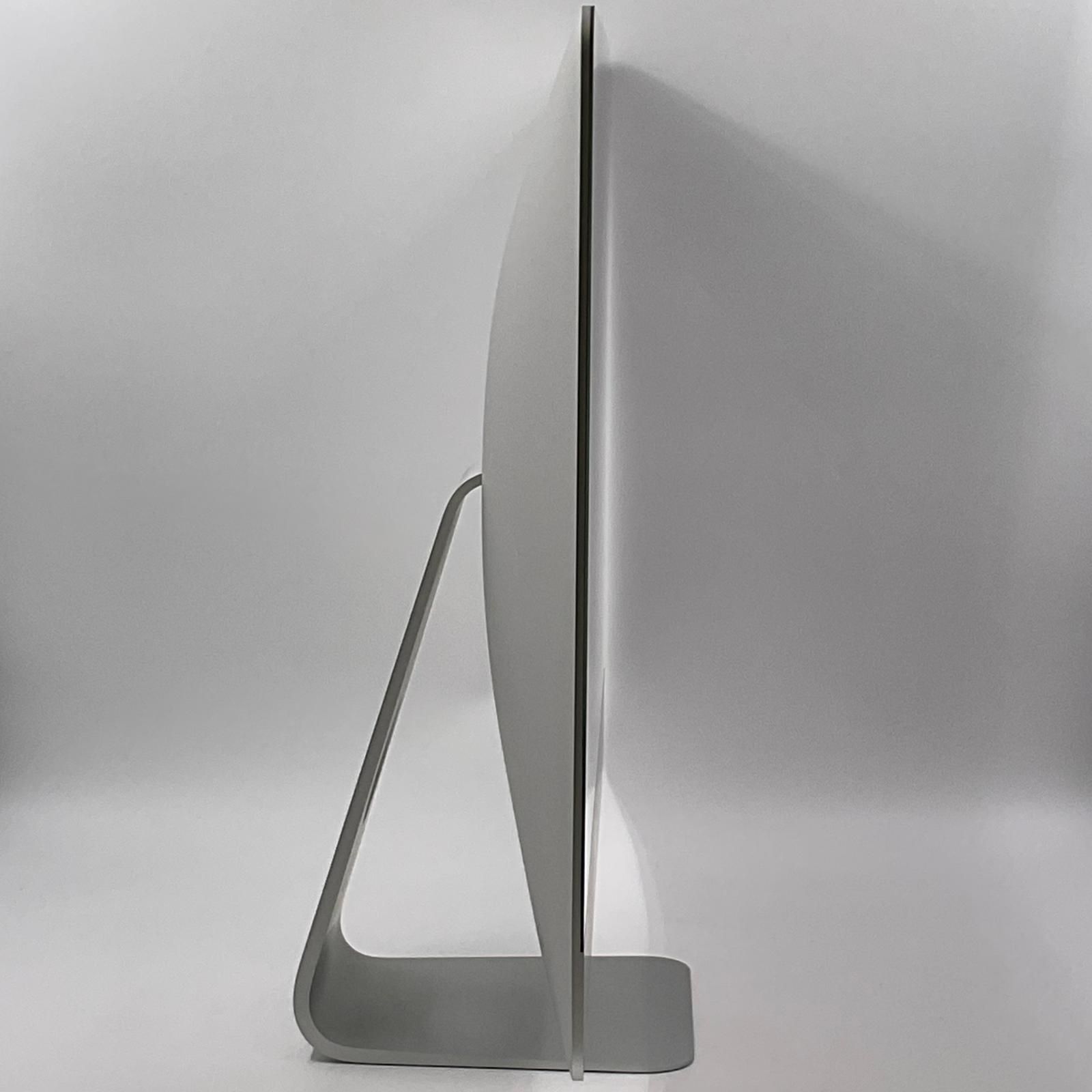 全額返金保証】【最速発送】Apple iMac 27インチ 6コア intel core i5