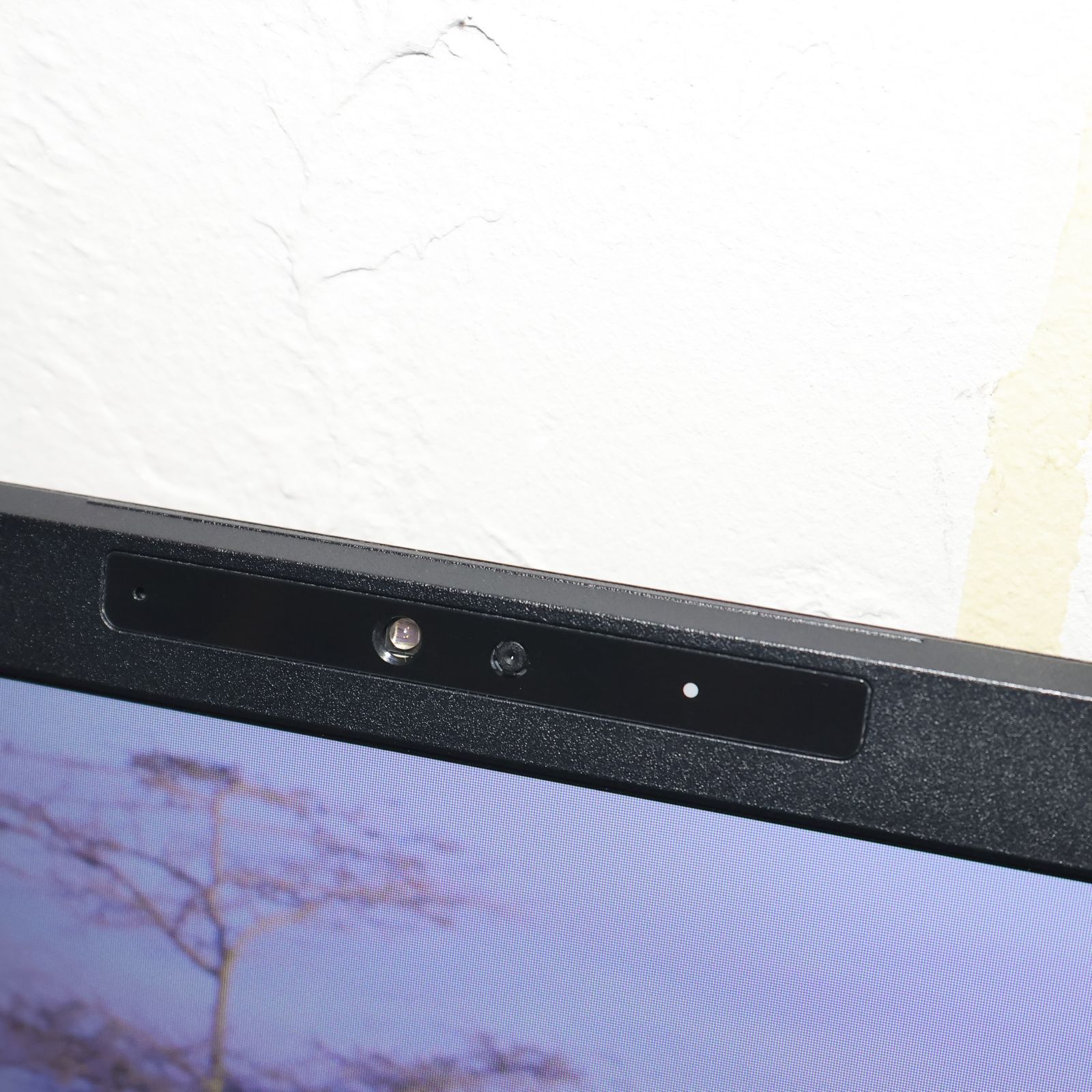 Win11公式対応10世代i3/メ8/新品SSD/DVD/無線/HDMI/カメラ - メルカリ