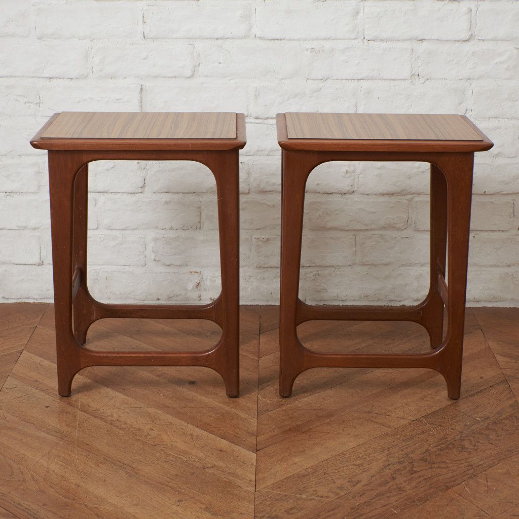 送料別売】2点セット オールドマルニ 孔雀 サイドテーブル maruni 送料別売】2点セット オールドマルニ 孔雀 サイドテーブル maruni