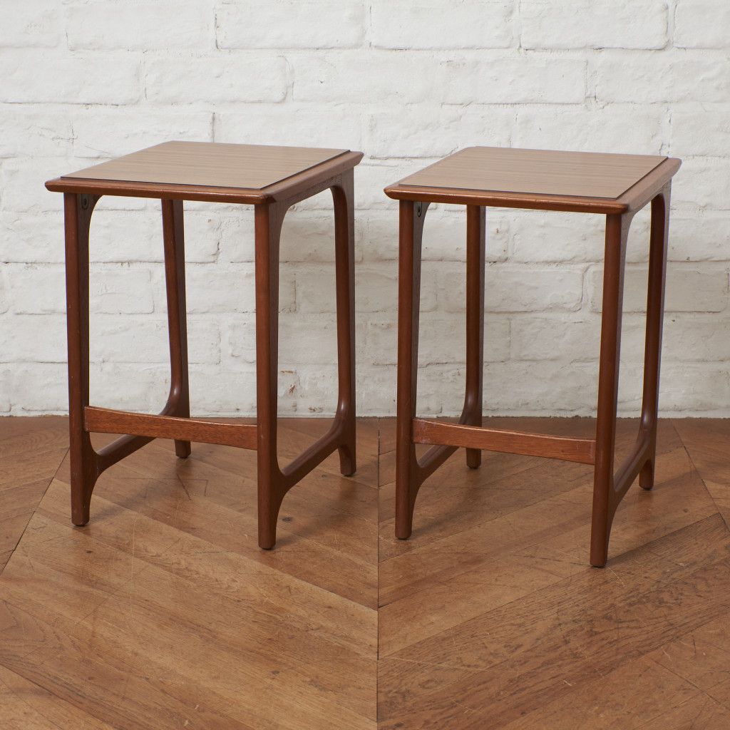 【希少品】オールドマルニ サイドテーブル 飾り台 ビンテージ 孔雀　送料込み 送料別売】2点セット オールドマルニ 孔雀 サイドテーブル maruni