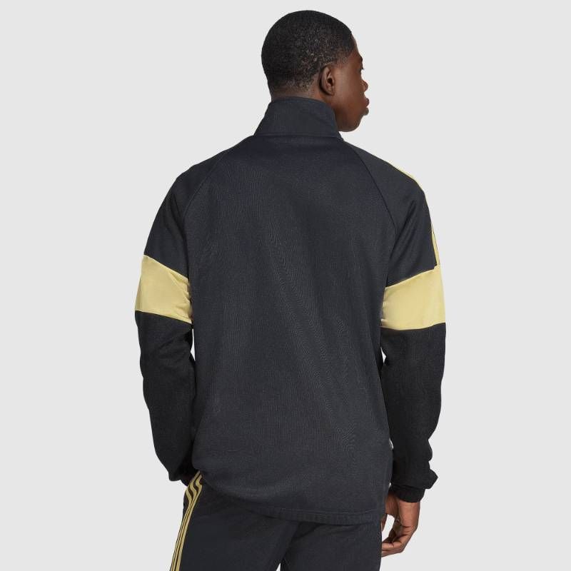 送料無料・匿名配送】adidas Originals アディダス オリジナルス リ