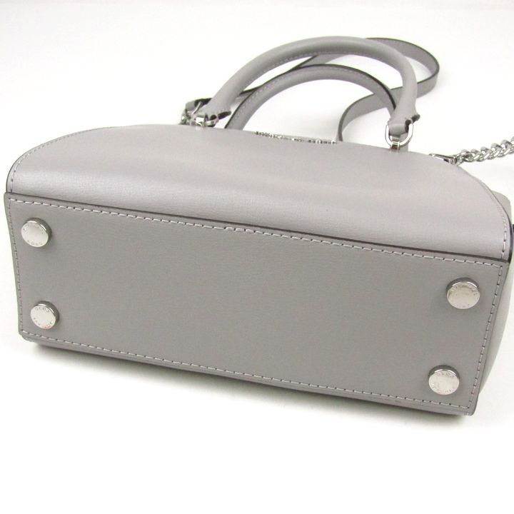 マイケルコース ショルダーバッグ ハンドバッグ 2way レザー 鞄 カバン  