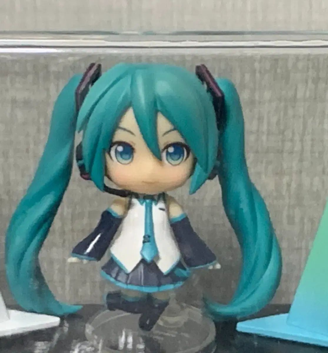 ねんどろいどぷち 初音ミク リニューアル - メルカリ