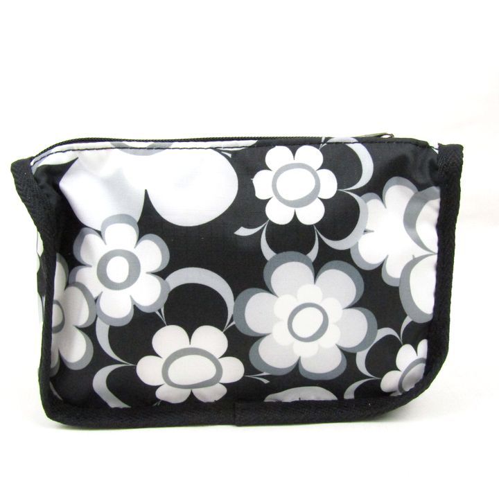 レスポートサック ポーチ 2点セット 未使用 限定商品 小物入れ