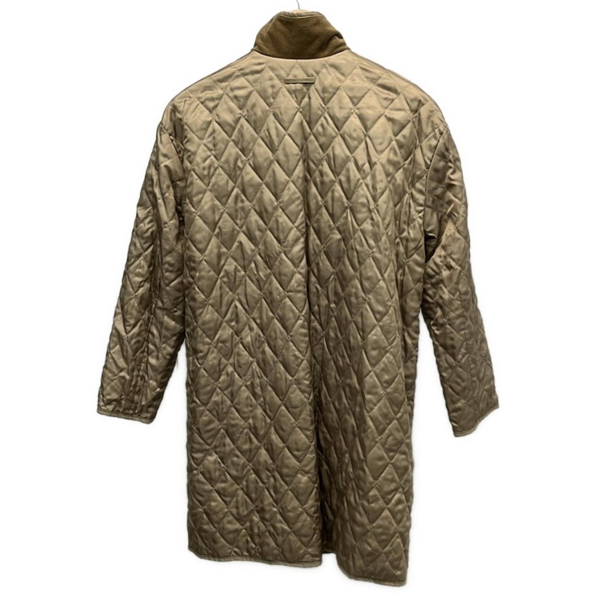 まりもん様　マドモアゼルノンノン コート まりもん様 マドモアゼルノンノン コート