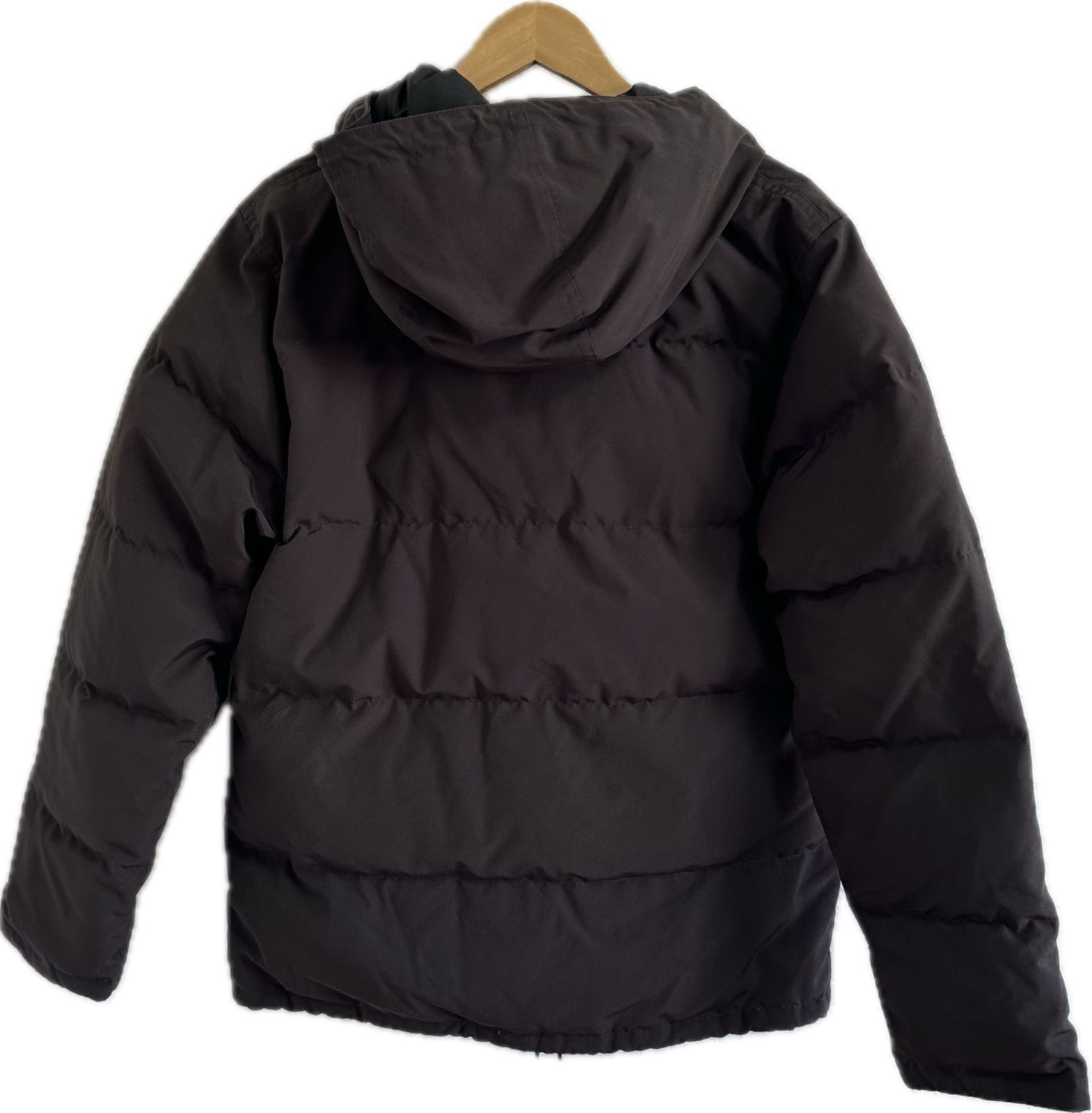 JOURNAL STANDARDジャーナルスタンダード ダウンジャケット アウター