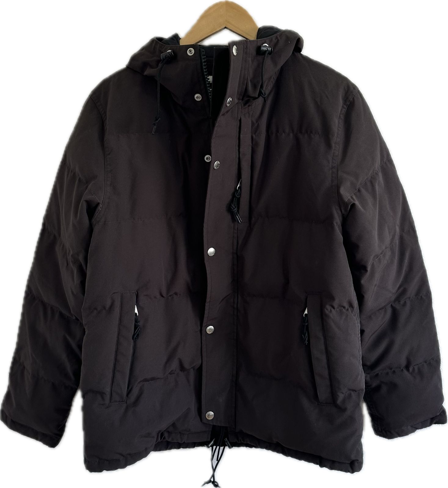 JOURNAL STANDARDジャーナルスタンダード ダウンジャケット アウター