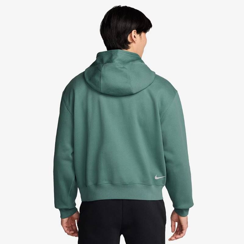 【新品】 リバプールFC ボンバージャケット グリーン 24/25 M 送料無料・匿名配送】Nike ナイキ リヴァプール 24/25 Therma-FIT