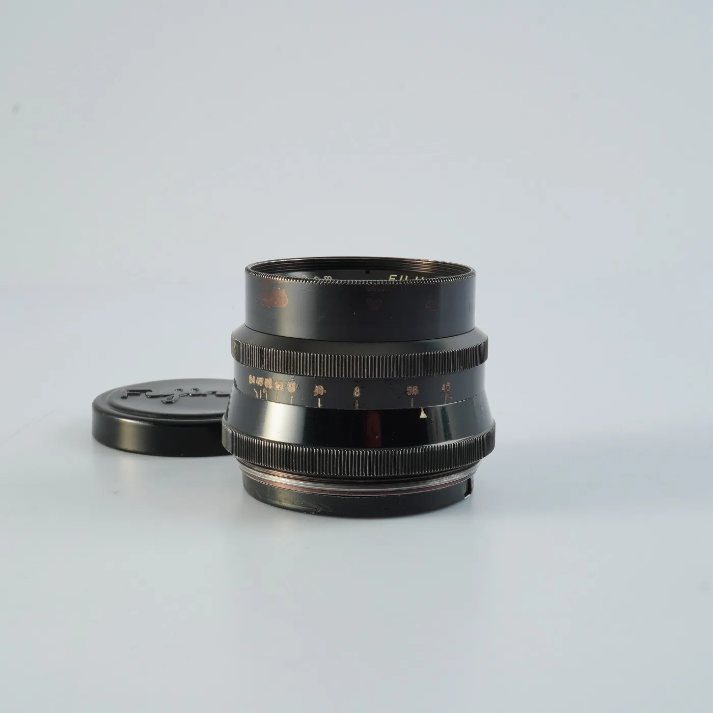 2026年最新】fujinar 18 4.5の人気アイテム - メルカリ