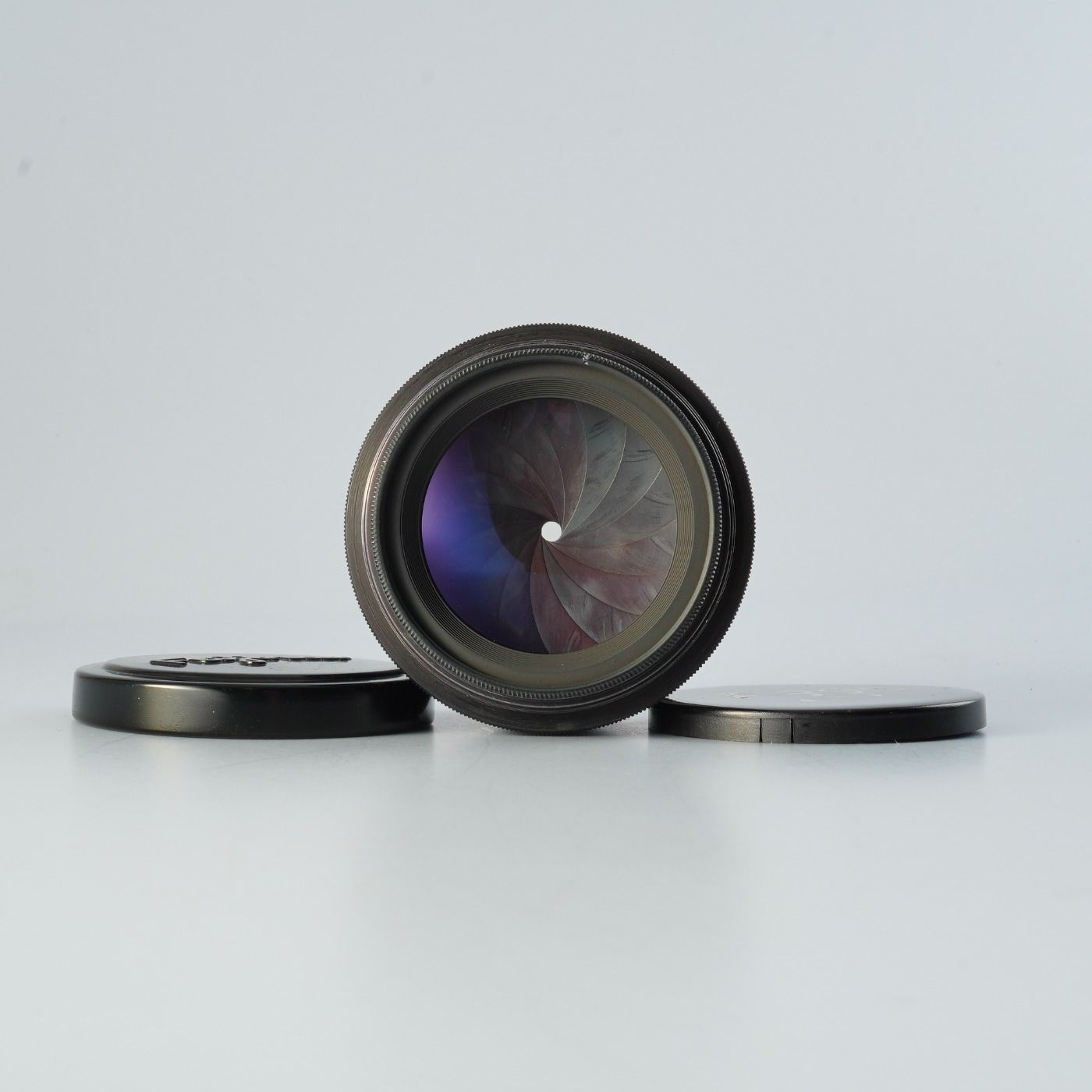 FUJIFILM 富士フィルム FUJI FUJINAR 21日分cm 180mm F/4.5 単焦点