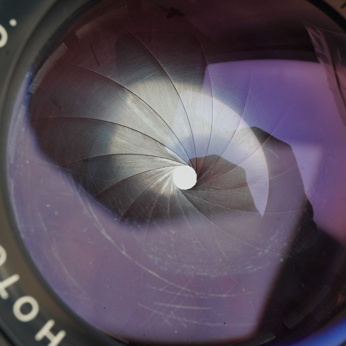 FUJIFILM 富士フィルム FUJI FUJINAR 21日分cm 180mm F/4.5 単焦点