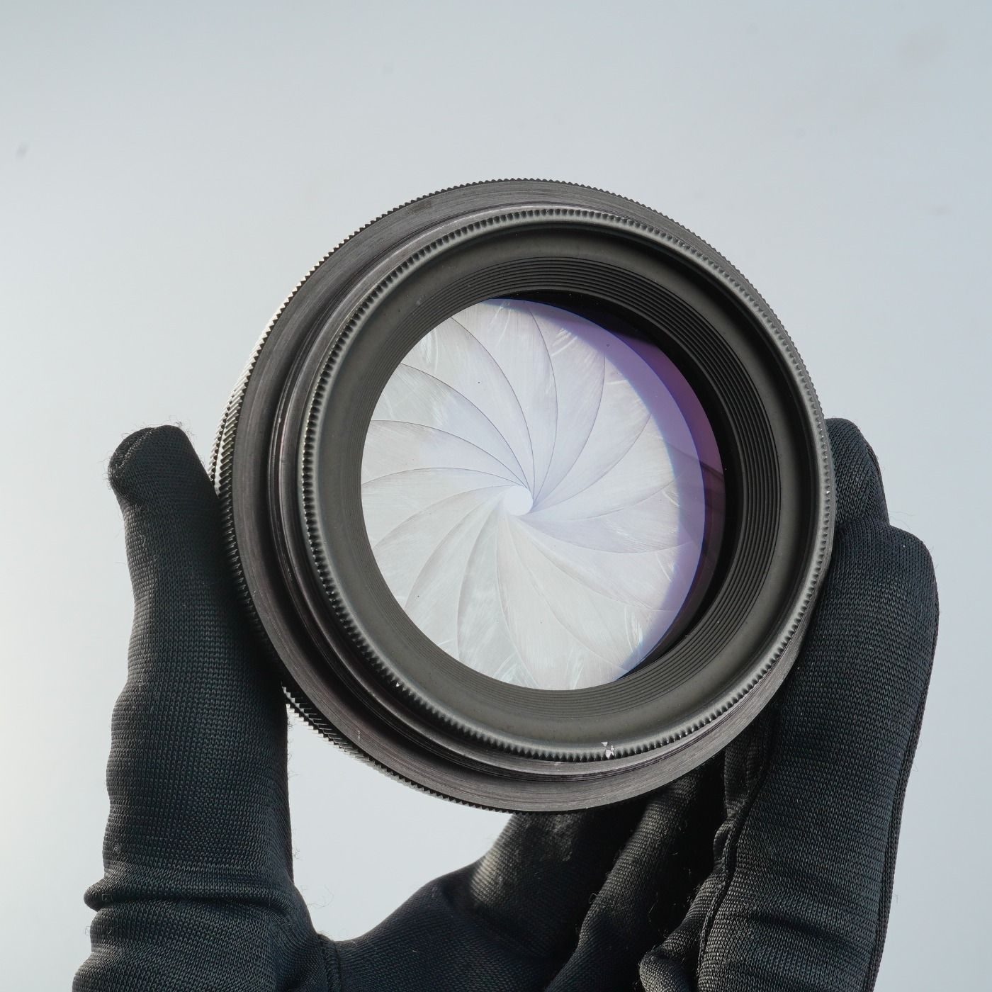 FUJIFILM 富士フィルム FUJI FUJINAR 21日分cm 180mm F/4.5 単焦点