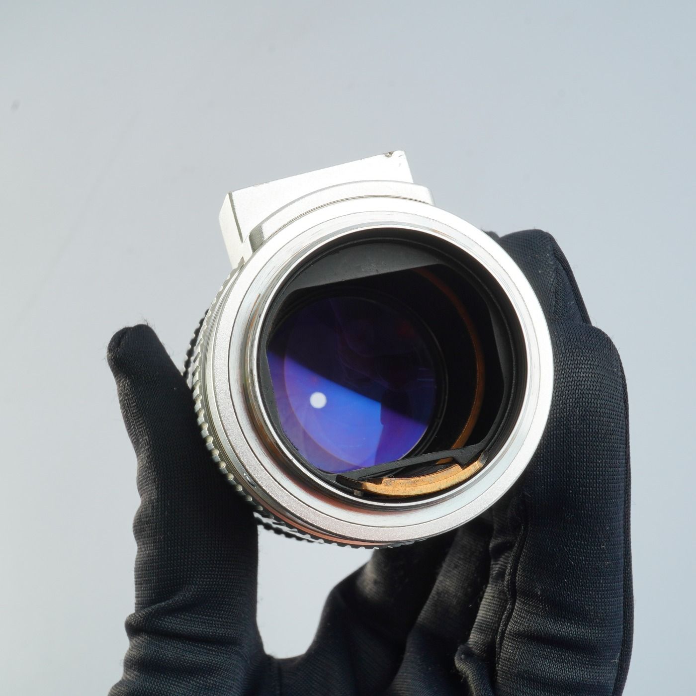 日本光学 NIKKOR Qレンズ　NIPPON KOUGAKU 日本光学 NIKKOR Qレンズ NIPPON KOUGAKU 【公式通販】